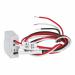  CONT. ALARME DPX3 250 1000V 