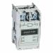  SHU.TR.24VAC-DC DPX3 250 1000V 
