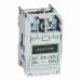  SHU.TR.230VACDC DPX3 250 1000V 