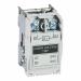  UVR 24V AC-DC DPX3 250 1000V 