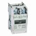  UVR 230V AC-DC DPX3 250 1000V 
