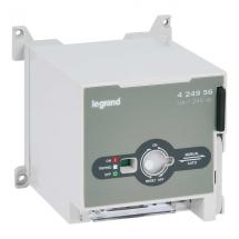  MOTEUR 24V DC DPX3 250 1000V 