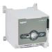  MOTEUR 24V DC DPX3 250 1000V 