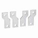  EPANOUISSEURS4P DPX3 250 1000V 