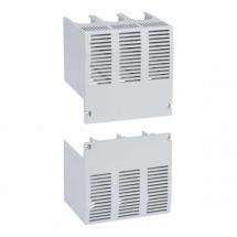  CACHE-BORNES 3P DPX3 250 1000V 