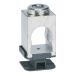  BORNES CAGE 4P DPX3 250 1000V 