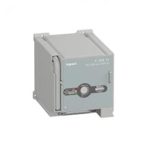  MOT.230VAC220VDCDPX3 400 1000V 