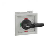  DIR. ROT HANDLE DPX3 400 1000V 