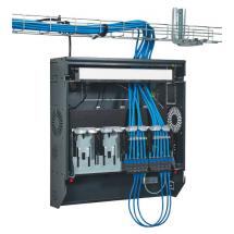  PACK PETIT TERTIAIRE VERT 19P 