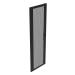  PORTE AV AR SIMP 80% 42U 600MM 