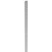  CHEMIN CABLES 42U LARG 100MM 
