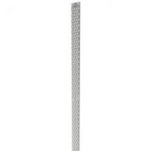  CHEMIN CABLES 47U LARG 100MM 