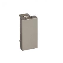  OBTURATEUR 1M C CH 