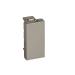  OBTURATEUR 1M C CH 
