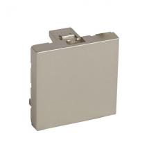  OBTURATEUR 2M C CH 