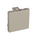  OBTURATEUR 2M C CH 
