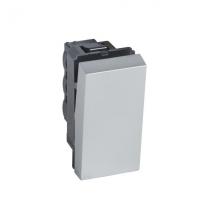  INTER UNIP 10A 1M C ALU 