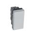  INTER UNIP 10A 1M C ALU 