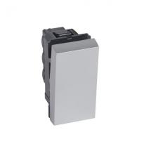  VA/VIENT UNIP 10A 1M C ALU 