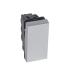  VA/VIENT UNIP 10A 1M C ALU 