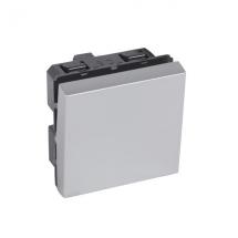  INTER 10A  2M C ALU 