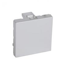  OBTURATEUR 2M C ALU 