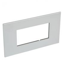  4 MOD SQ SOFT ALU 