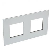  2X2 MOD SQ  SOFT ALU 