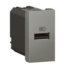  CHARG 1M 1USB A 15W MG 