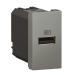  CHARG 1M 1USB A 15W MG 