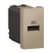  CHARG 1M 1USB A 15W CH 