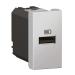  CHARG 1M 1USB A 15W SA 