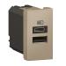  CHARG 1M 2USB A+C 15W CH 