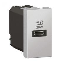 CHARG 1M 1USB C 20W SA 