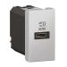  CHARG 1M 1USB C 20W SA 