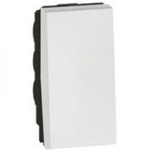  POUSS 6A UNIP 1M C BL 