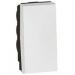 POUSS 6A UNIP 1M C BL 