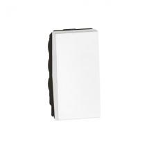  INTER UNIP 10A 1M C BL 