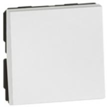  INTER 10A  2M C BL 