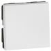  INTER 10A  2M C BL 