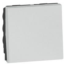  6/10A INTERMED  2M SQ SA 