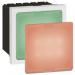  SOFT RED OR GREEN LIGHT DIFFUS 
