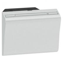  KEYCARD SW RFID SA 
