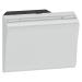  KEYCARD SW RFID SA 