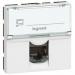  RJ45 CAT6 FTP 2M. BL LCS 