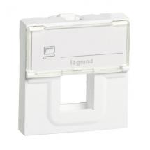  ADAPT  KEYSTONE -1CONNECT BL 