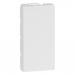  OBTURATEUR 1M C BL 