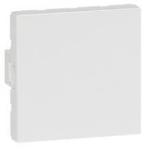  OBTURATEUR 2M C BL 