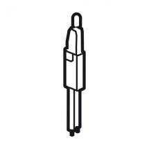  LAMPE VOY USAGE 