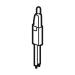  LAMPE VOY USAGE 